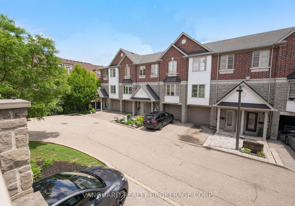 8441-islington-avenue-vaughan-ontario-n13466862