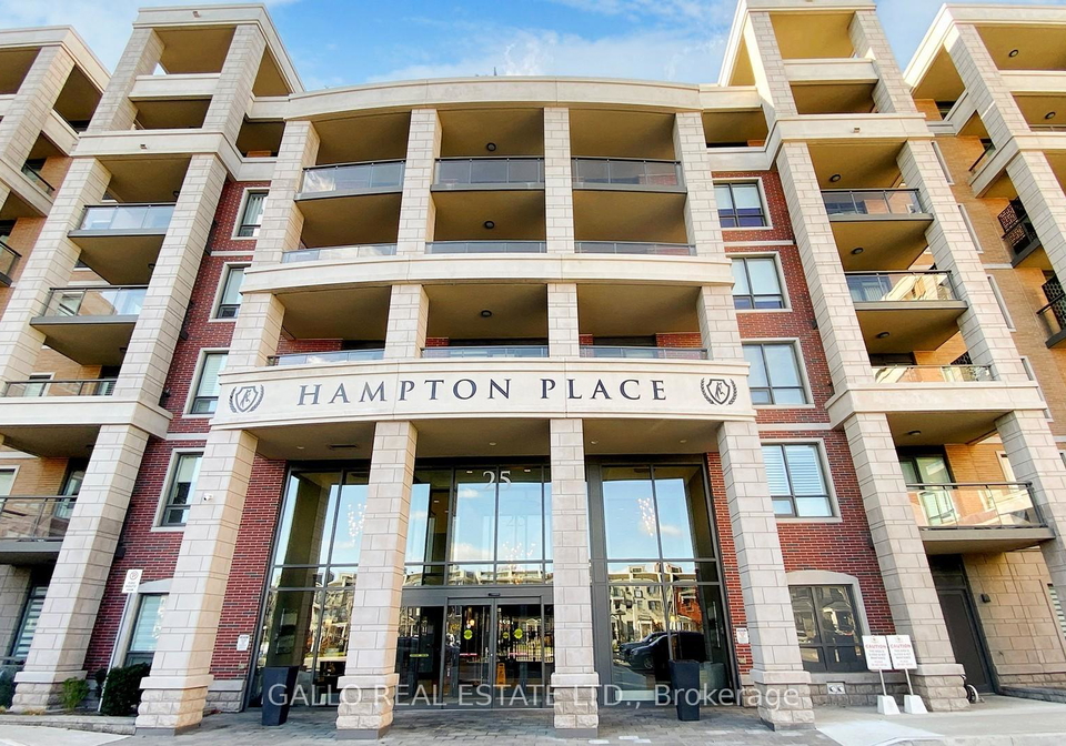 25-baker-hill-boulevard-whitchurch-stouffville-ontario-n13466882