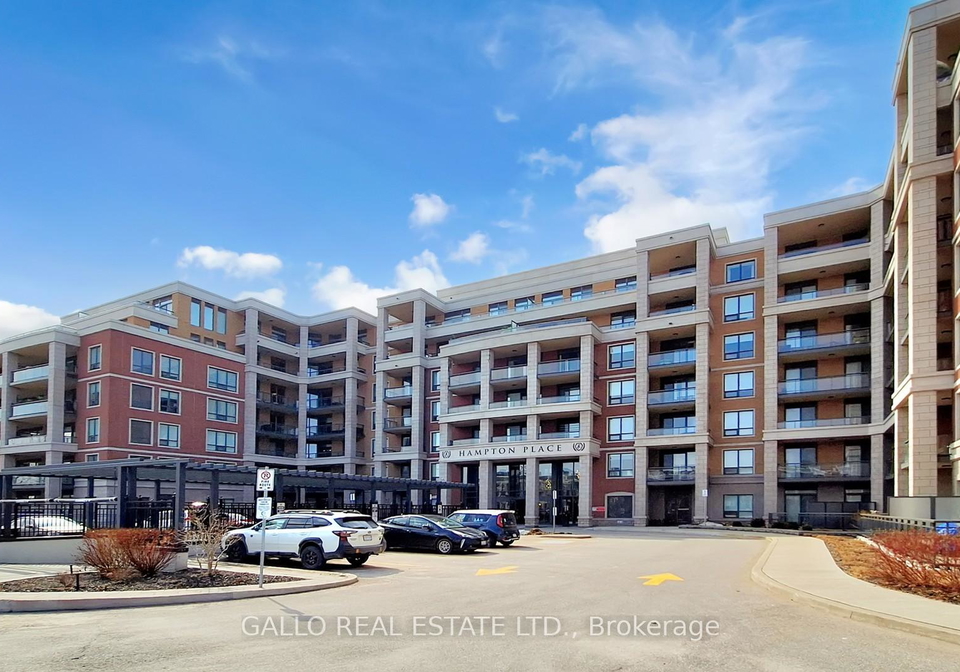 25-baker-hill-boulevard-whitchurch-stouffville-ontario-n13466882