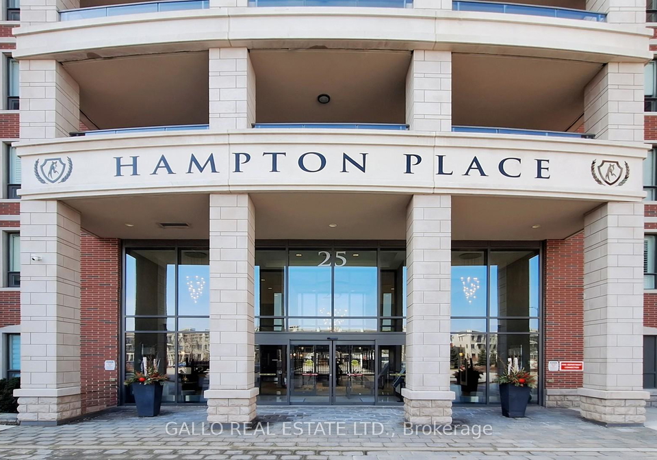 25-baker-hill-boulevard-whitchurch-stouffville-ontario-n13466882