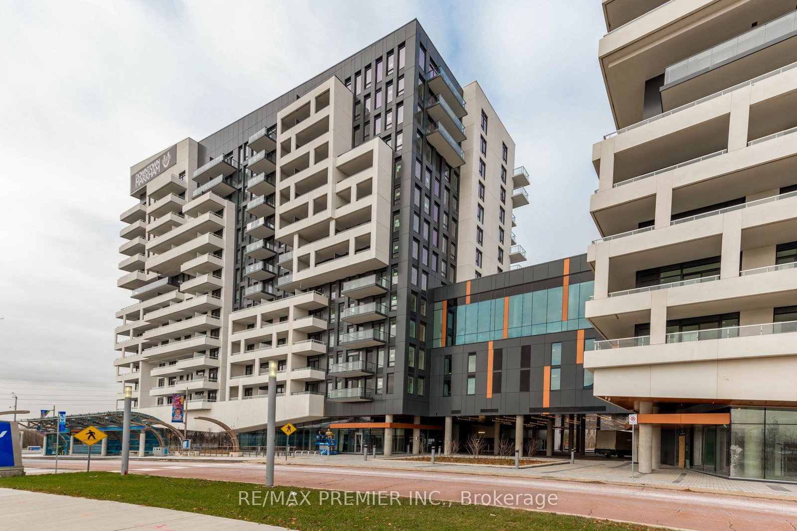 10-rouge-valley-drive-w-markham-ontario-n13466916