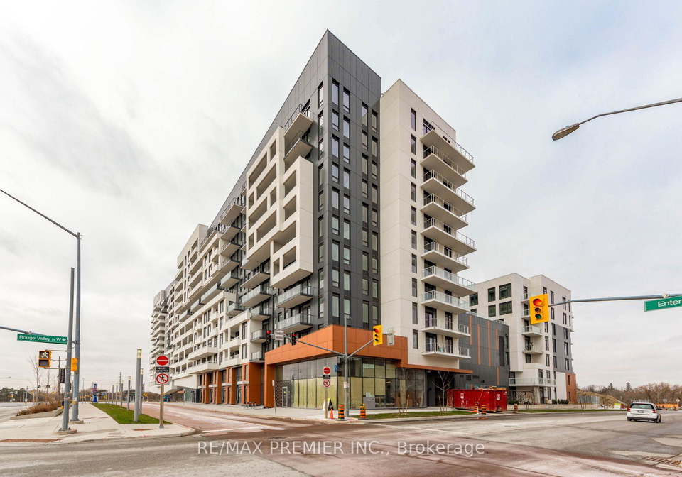 10-rouge-valley-drive-w-markham-ontario-n13466916