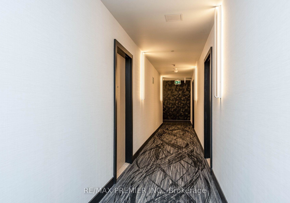 10-rouge-valley-drive-w-markham-ontario-n13466916