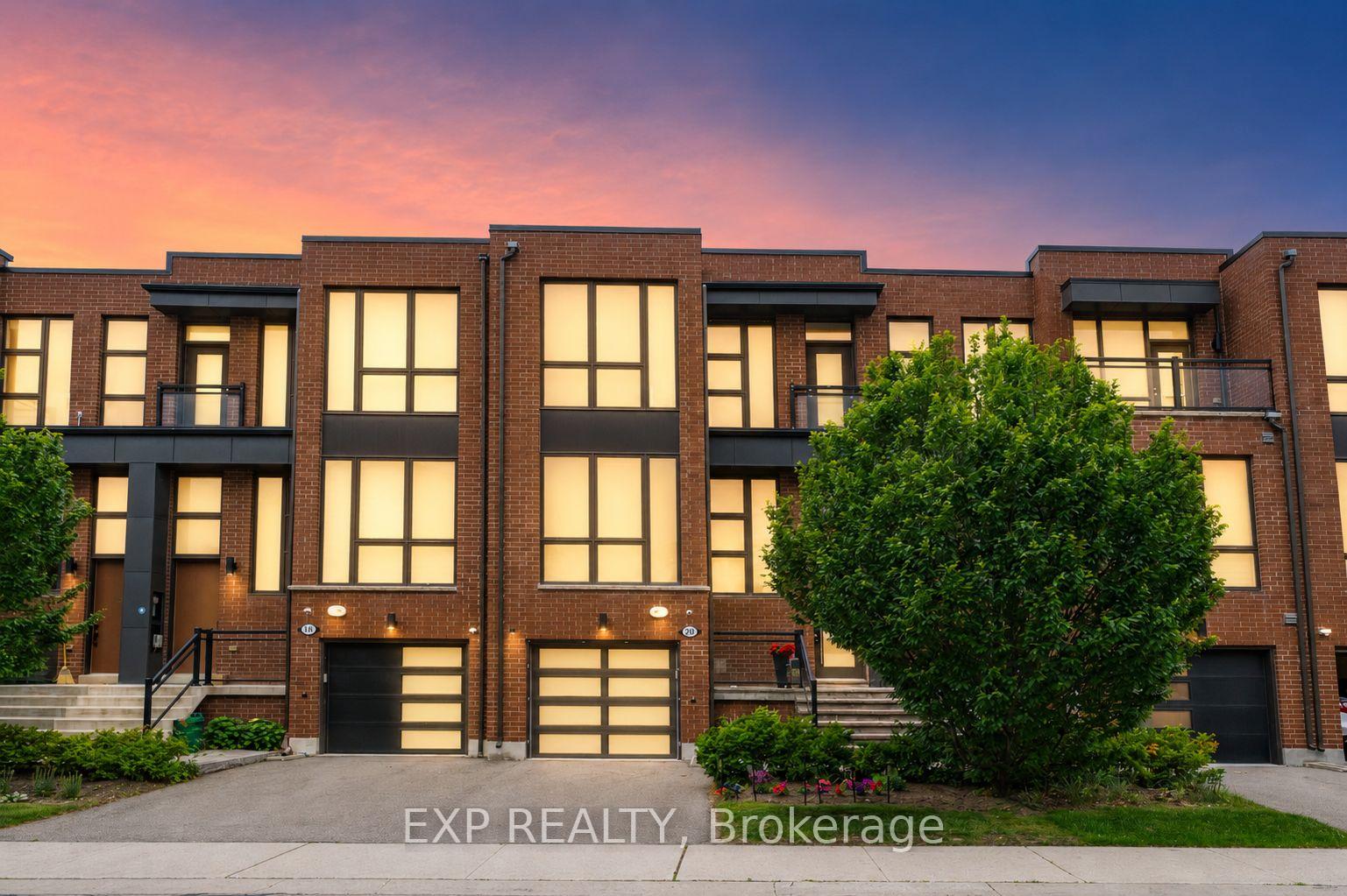 20-crestridge-drive-vaughan-ontario-n13466938