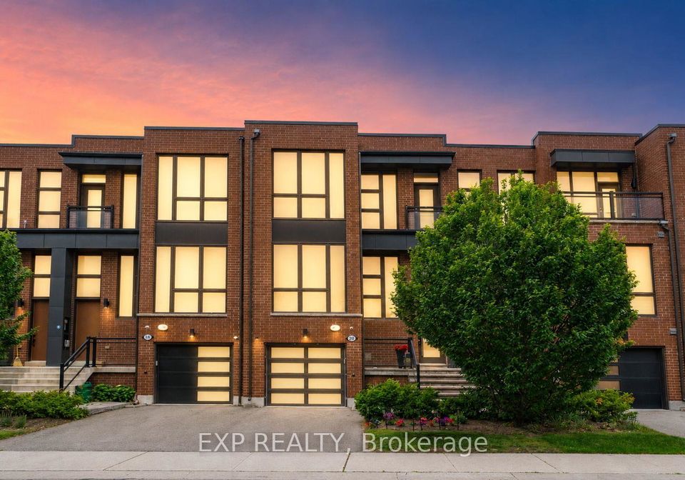 20-crestridge-drive-vaughan-ontario-n13466938