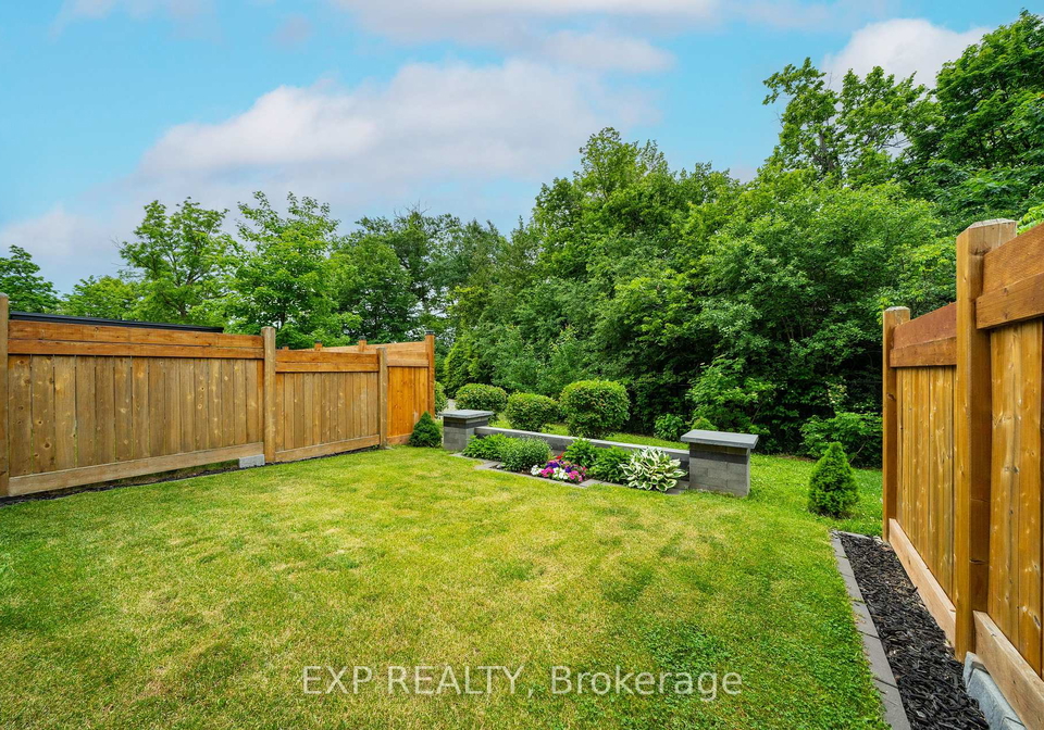 20-crestridge-drive-vaughan-ontario-n13466938