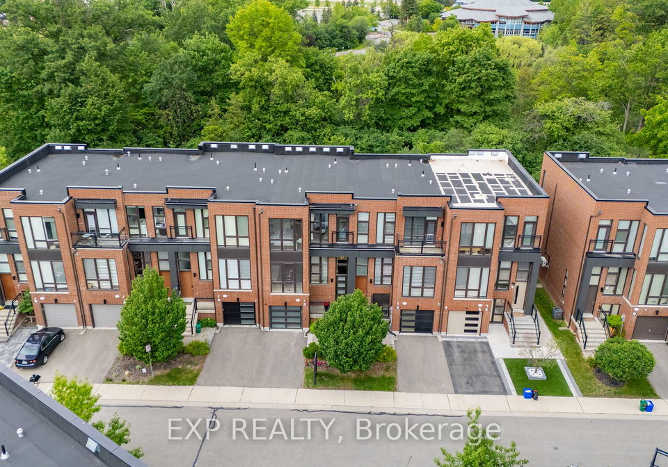 20-crestridge-drive-vaughan-ontario-n13466938