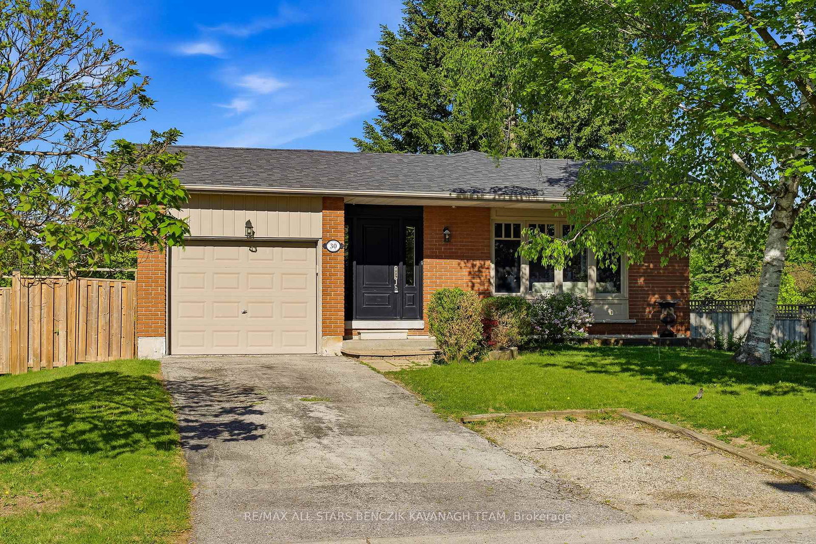 30-sir-caradoc-place-markham-ontario-n13466954