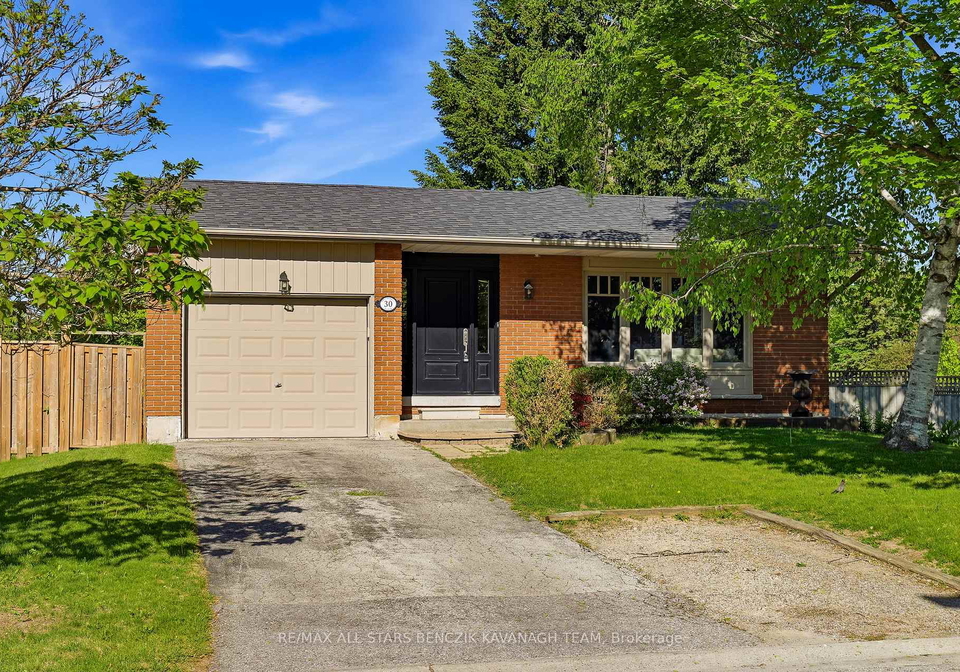 30-sir-caradoc-place-markham-ontario-n13466954