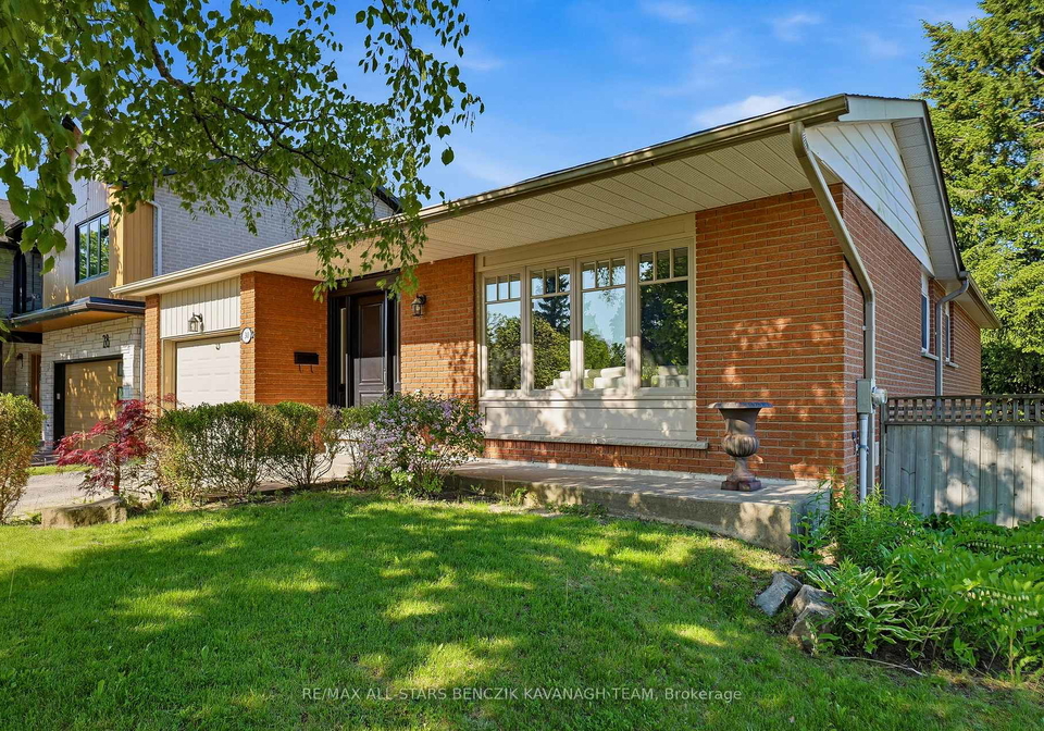 30-sir-caradoc-place-markham-ontario-n13466954