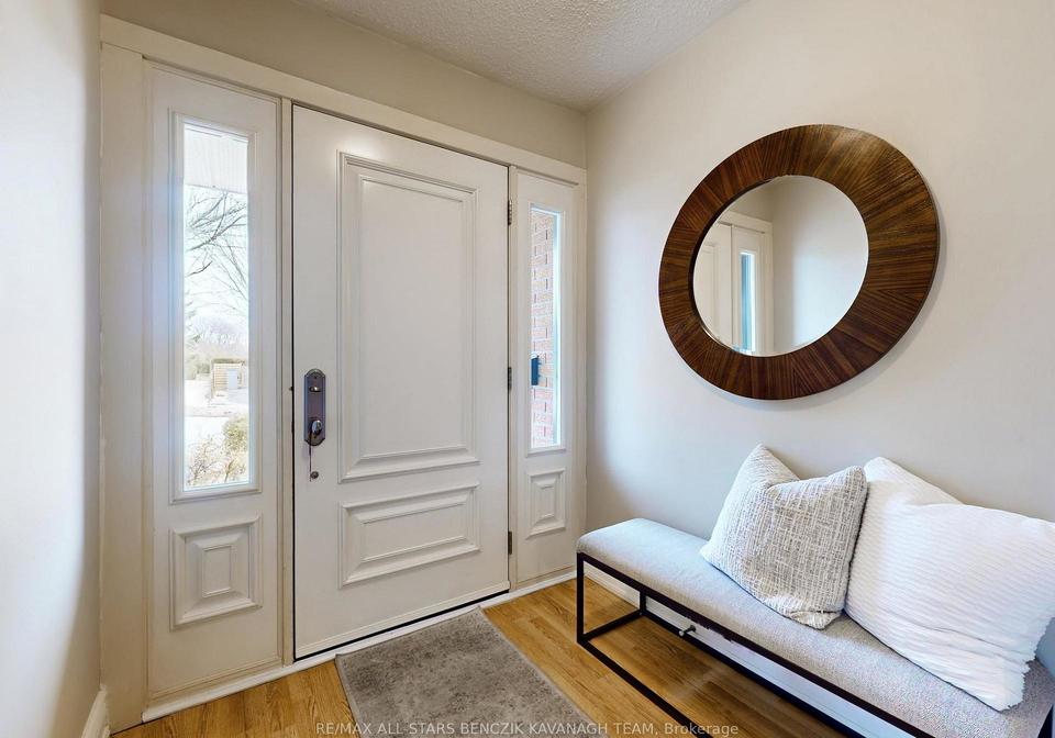 30-sir-caradoc-place-markham-ontario-n13466954