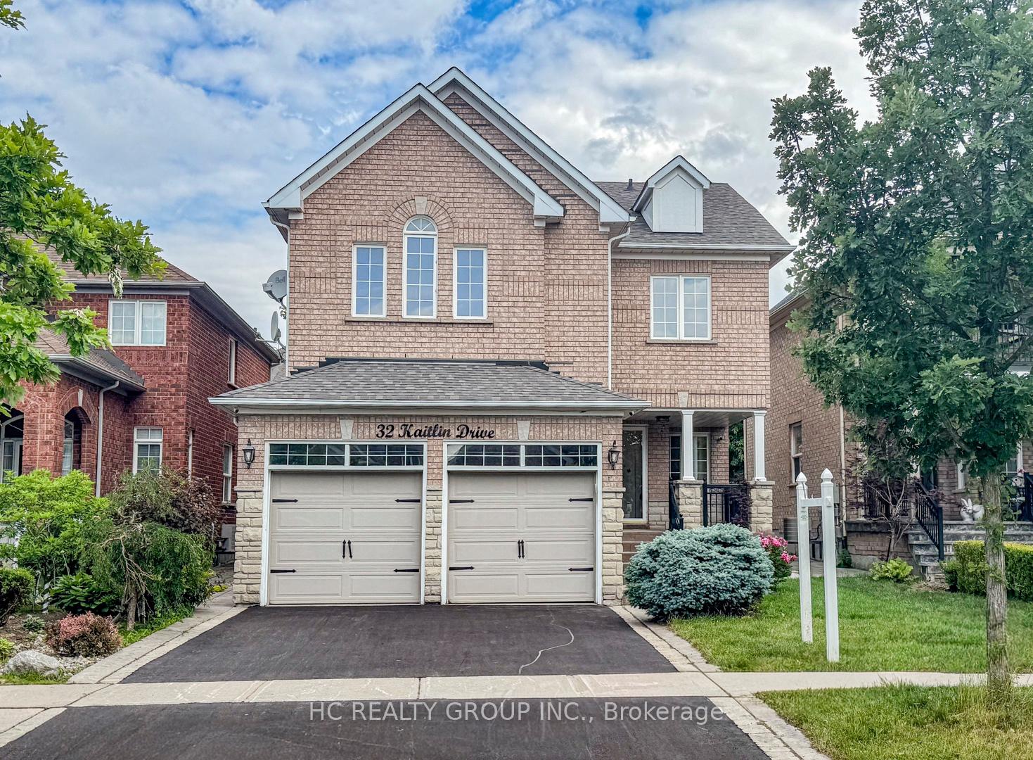 32-kaitlin-drive-richmond-hill-ontario-n13467046