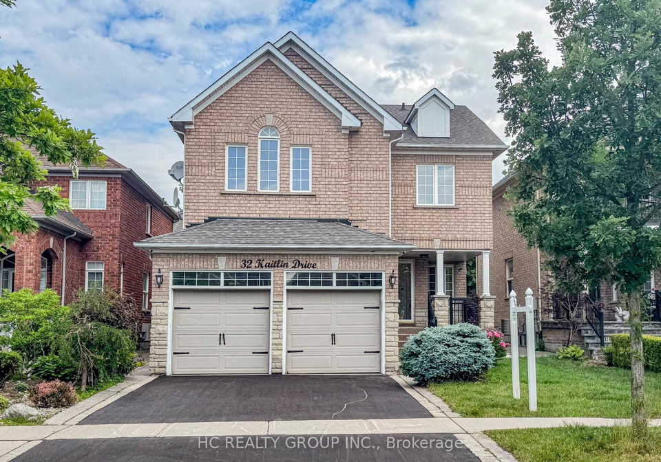 32-kaitlin-drive-richmond-hill-ontario-n13467046