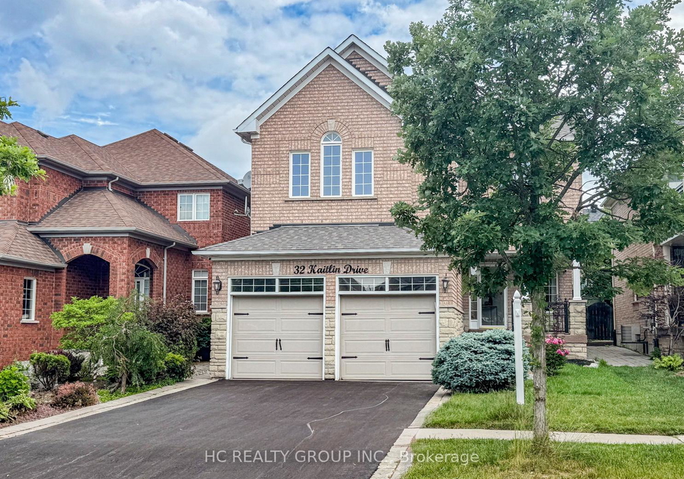 32-kaitlin-drive-richmond-hill-ontario-n13467046