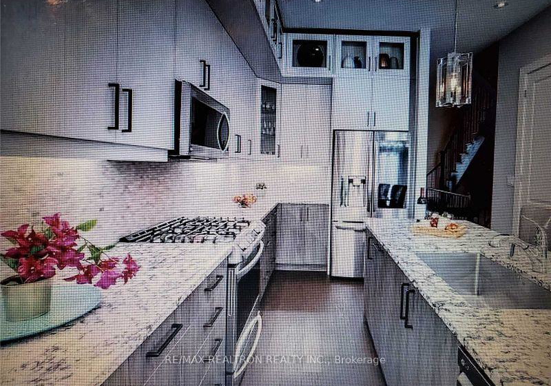 13-golden-trail-vaughan-ontario-n13467086