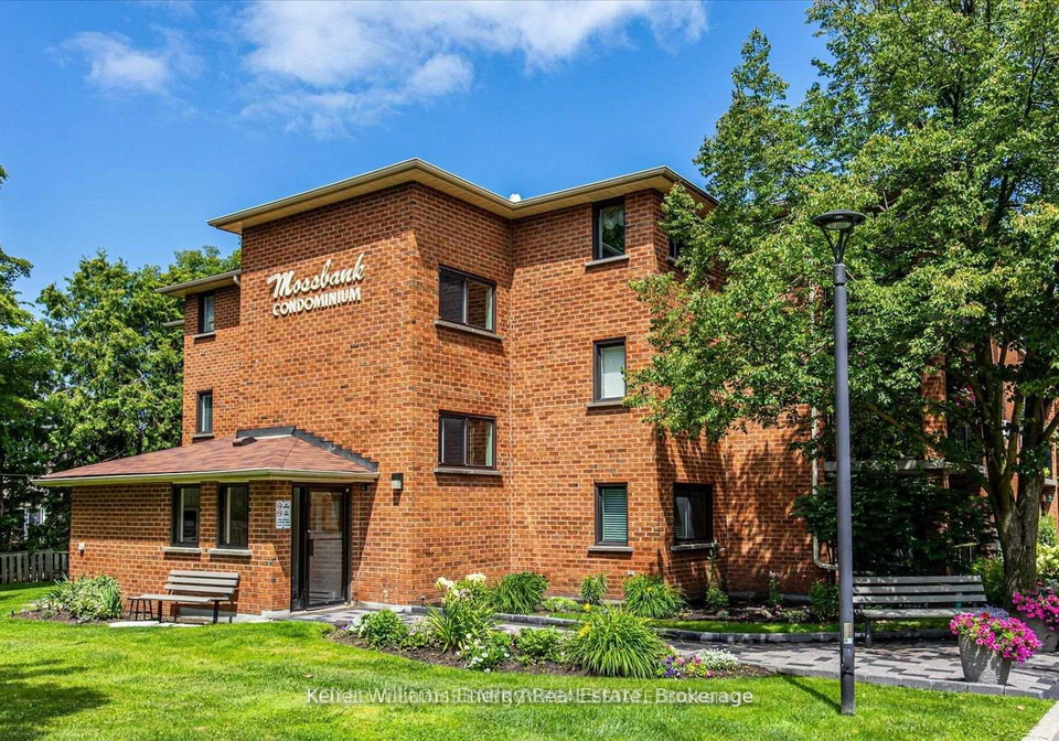 219-main-street-n-uxbridge-ontario-n13467174