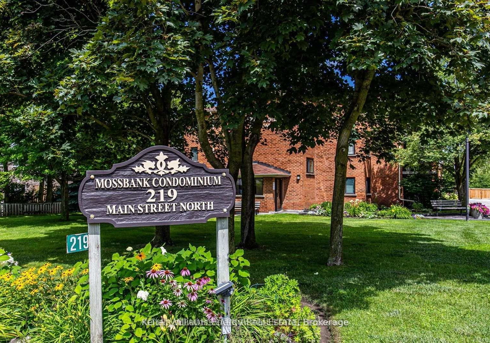 219-main-street-n-uxbridge-ontario-n13467174