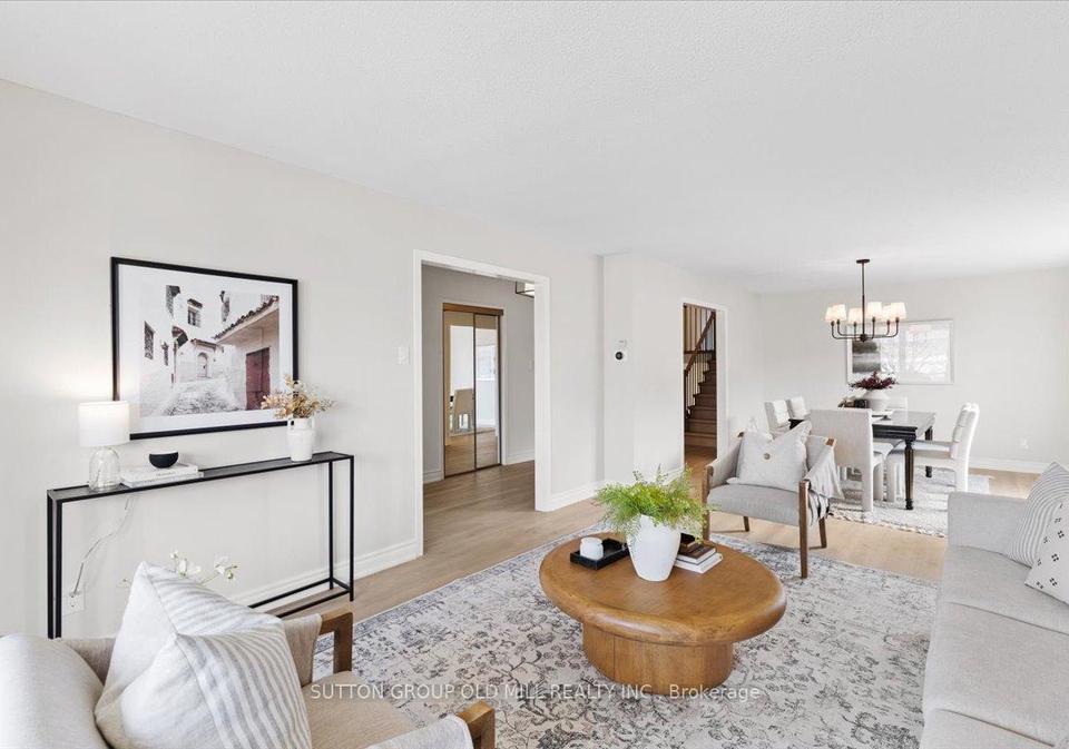 37-brandy-crescent-vaughan-ontario-n13467176