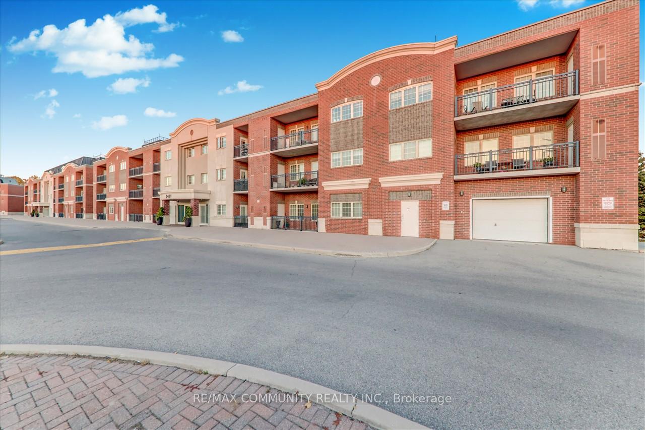 9431-jane-street-vaughan-ontario-n13467190