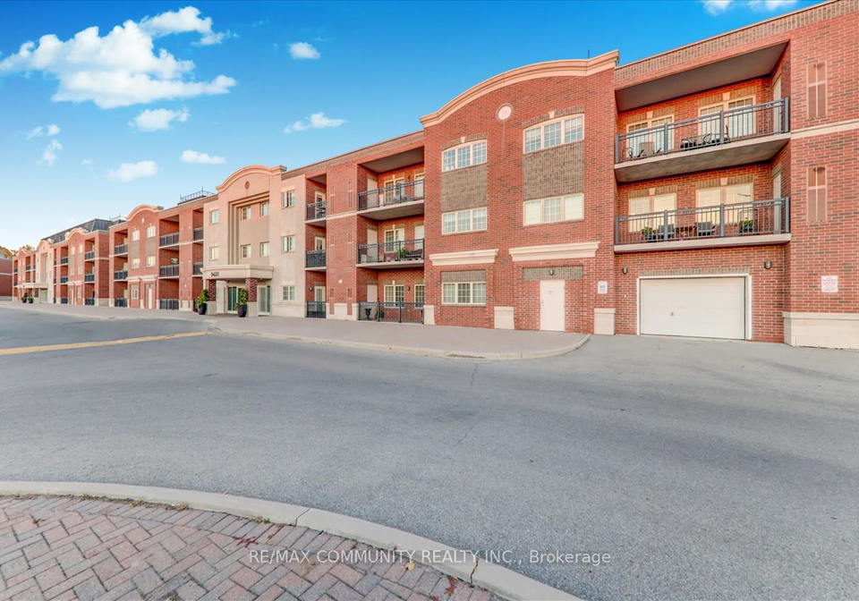 9431-jane-street-vaughan-ontario-n13467190