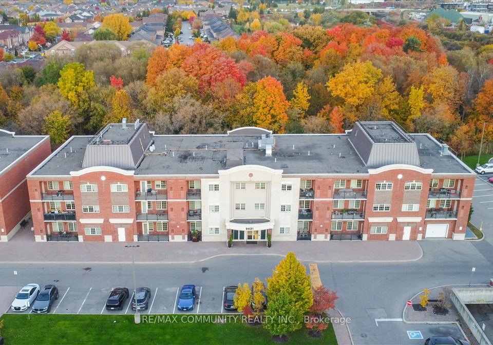 9431-jane-street-vaughan-ontario-n13467190