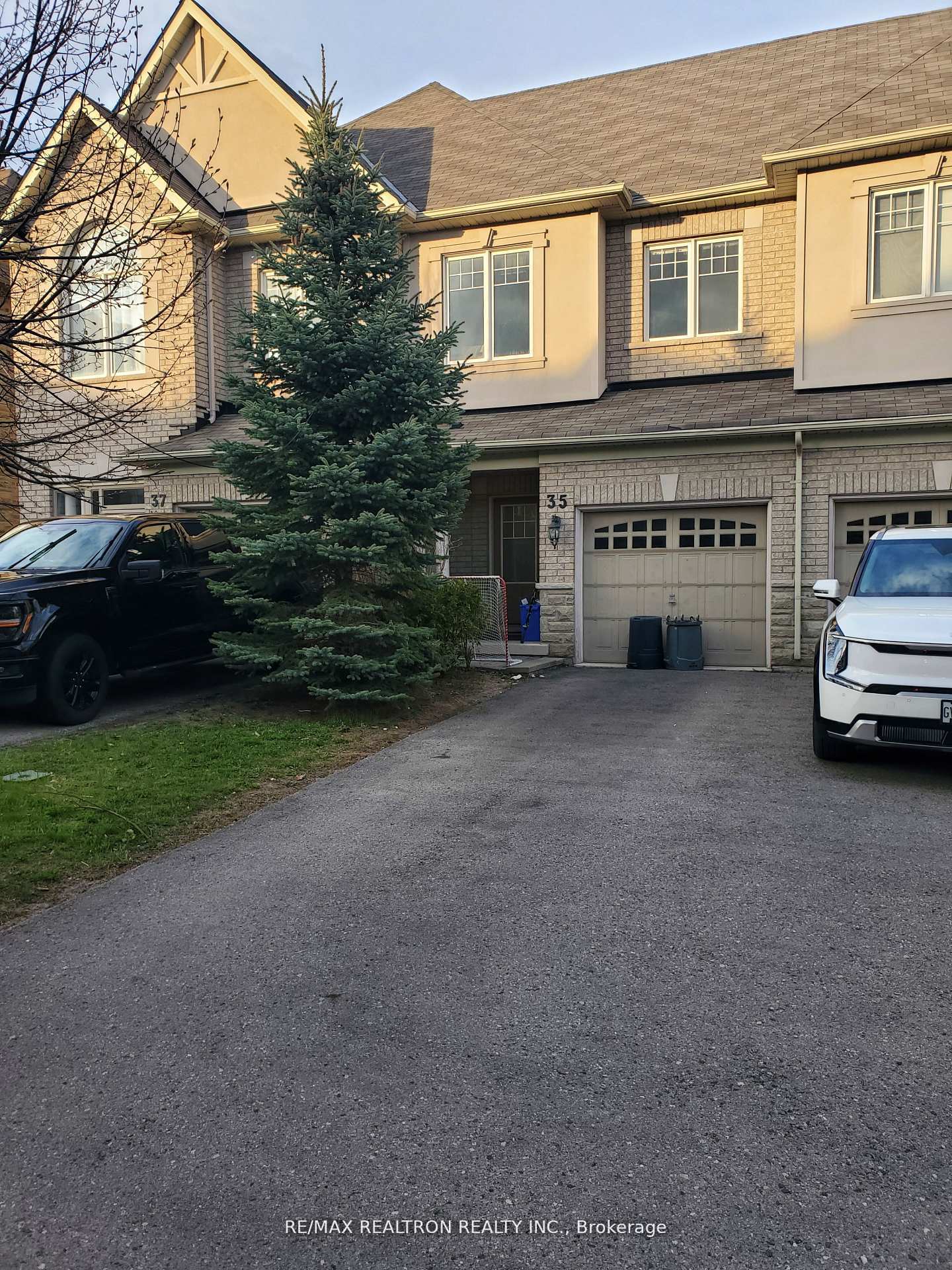35-elihof-drive-vaughan-ontario-n13467194