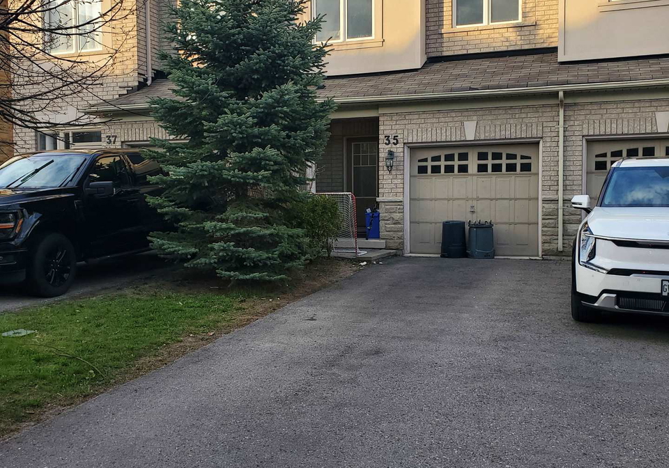 35-elihof-drive-vaughan-ontario-n13467194