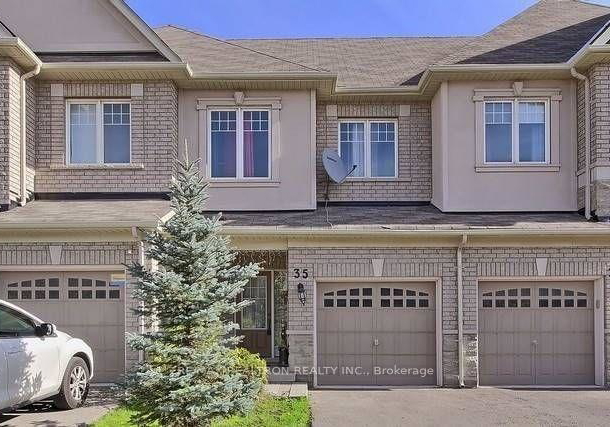 35-elihof-drive-vaughan-ontario-n13467194