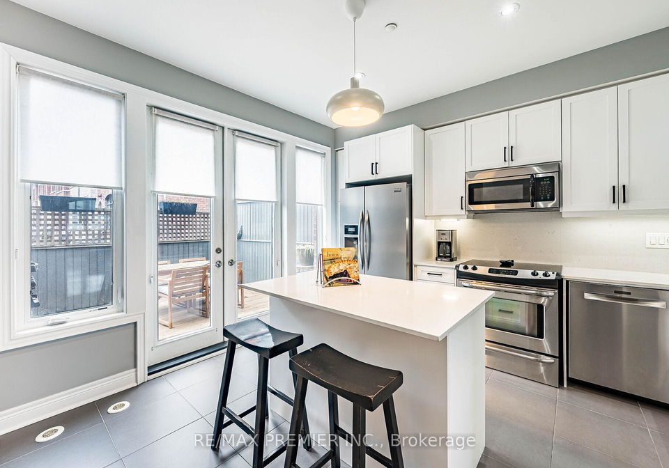 8321-kipling-avenue-vaughan-ontario-n13467248