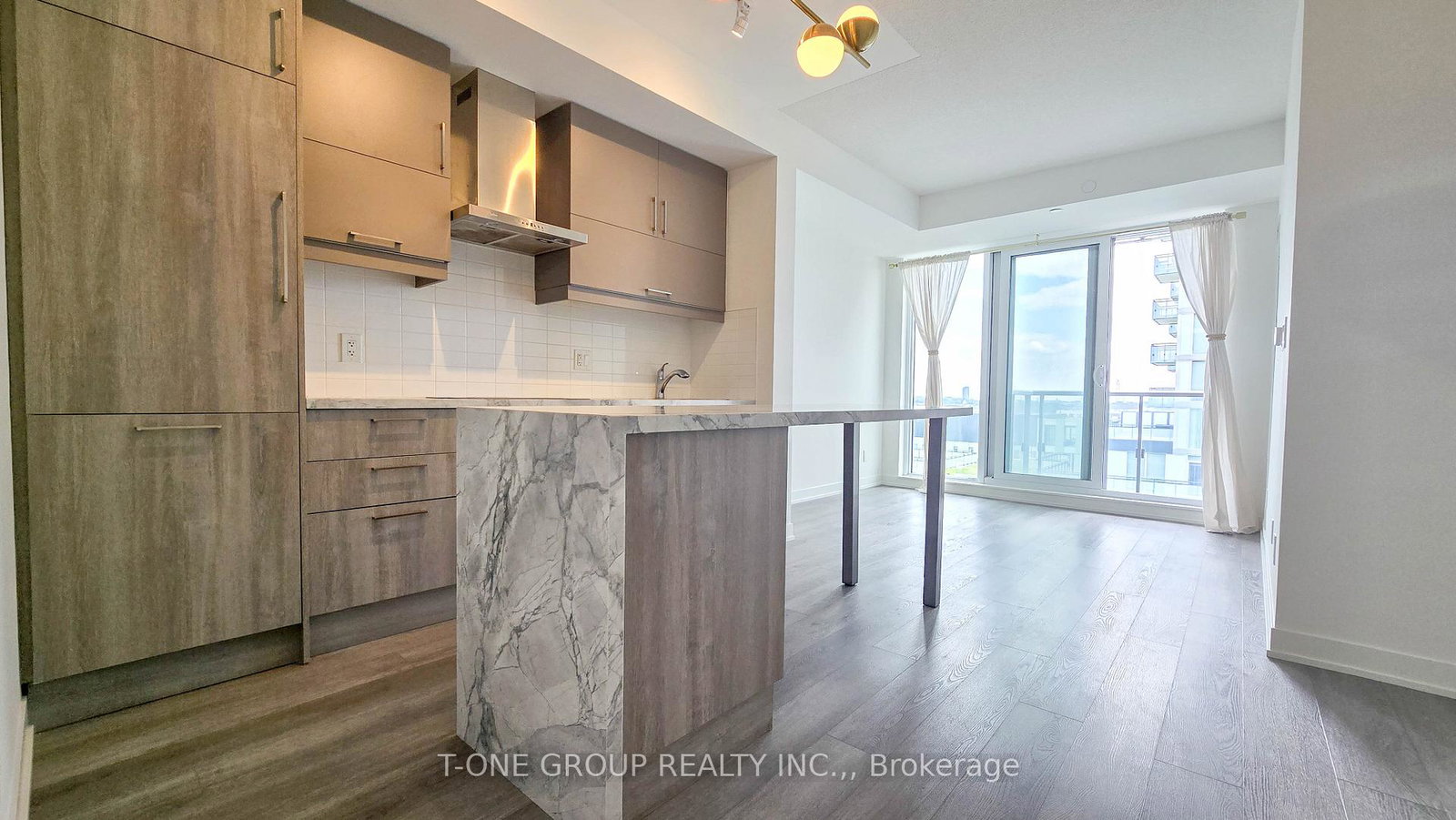 8119-birchmount-road-markham-ontario-n13467264