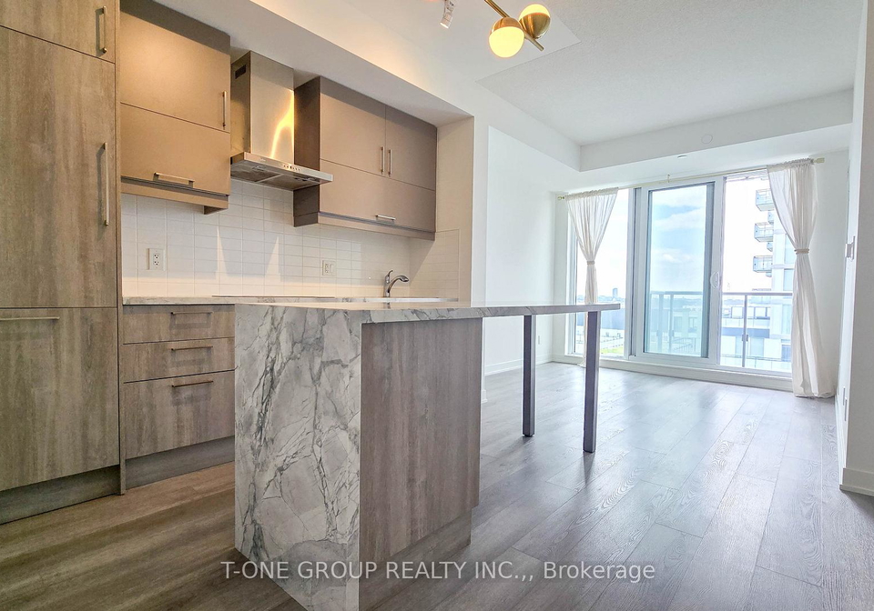 8119-birchmount-road-markham-ontario-n13467264