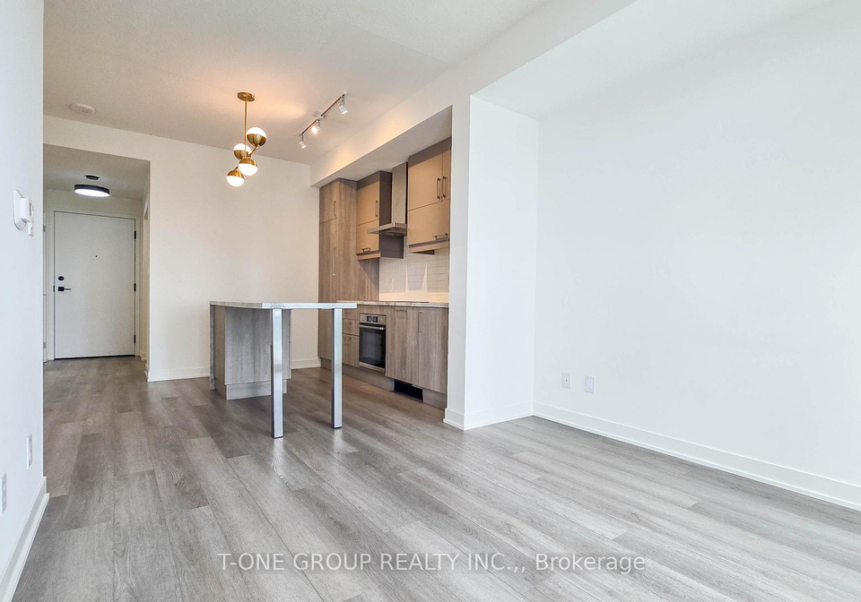 8119-birchmount-road-markham-ontario-n13467264