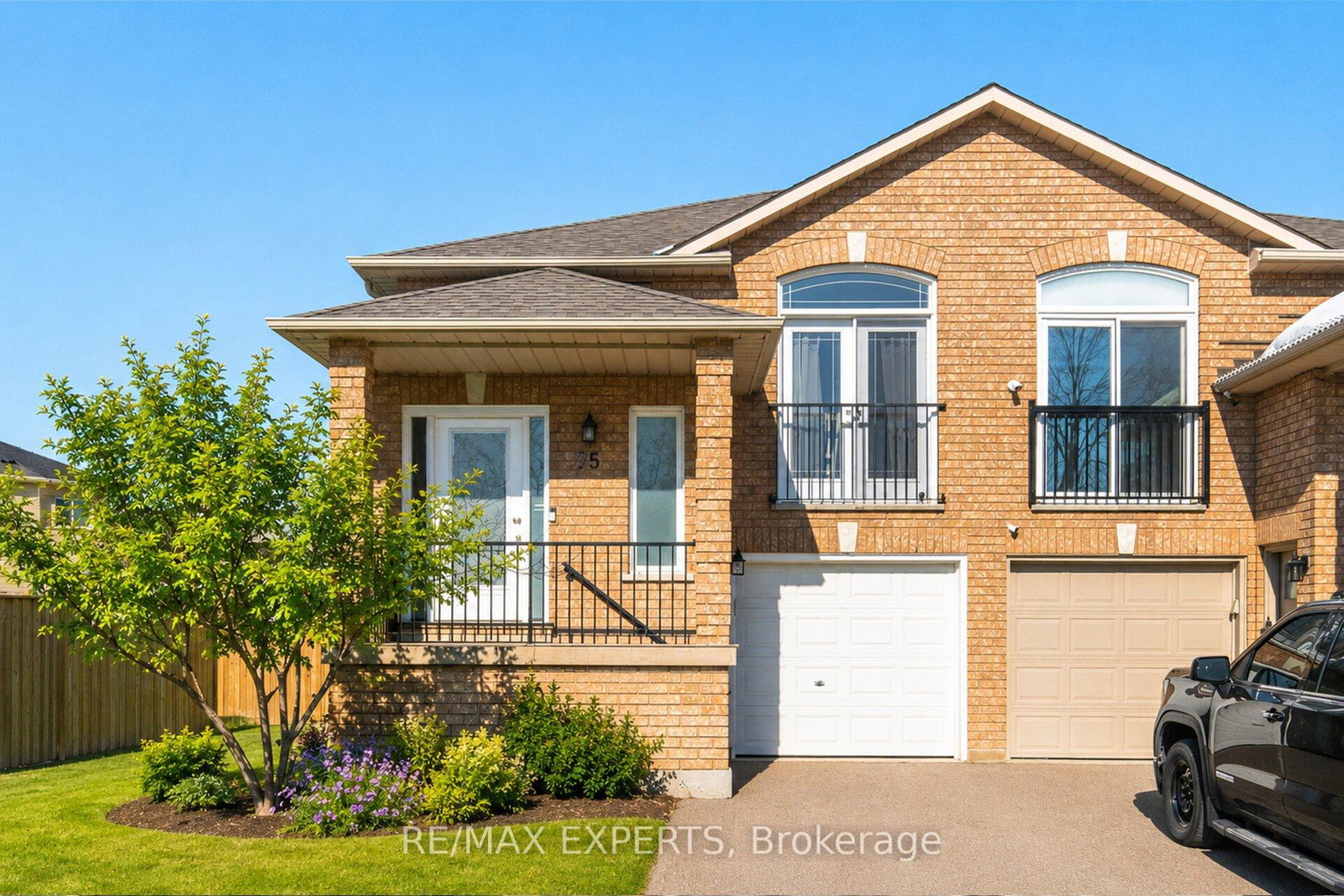 75-corkwood-crescent-vaughan-ontario-n13467272