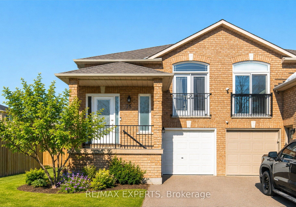 75-corkwood-crescent-vaughan-ontario-n13467272