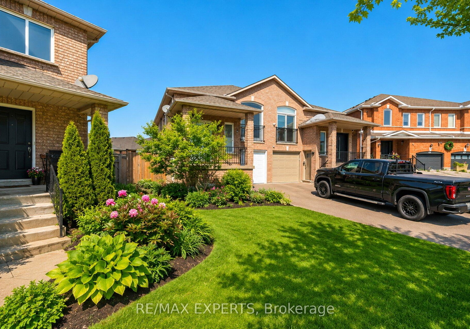 75-corkwood-crescent-vaughan-ontario-n13467272