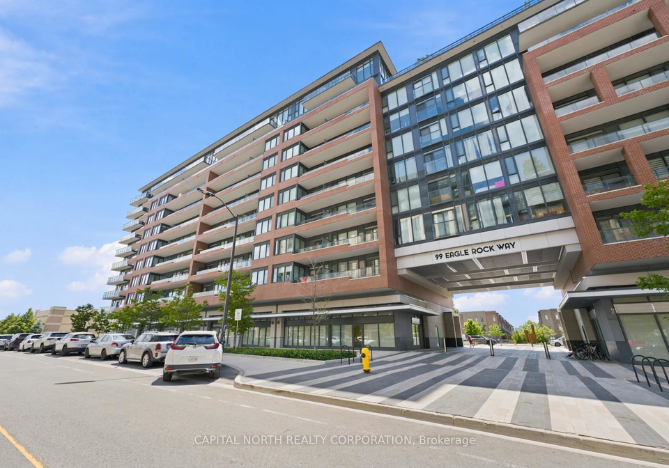 99-eagle-rock-way-vaughan-ontario-n13467308