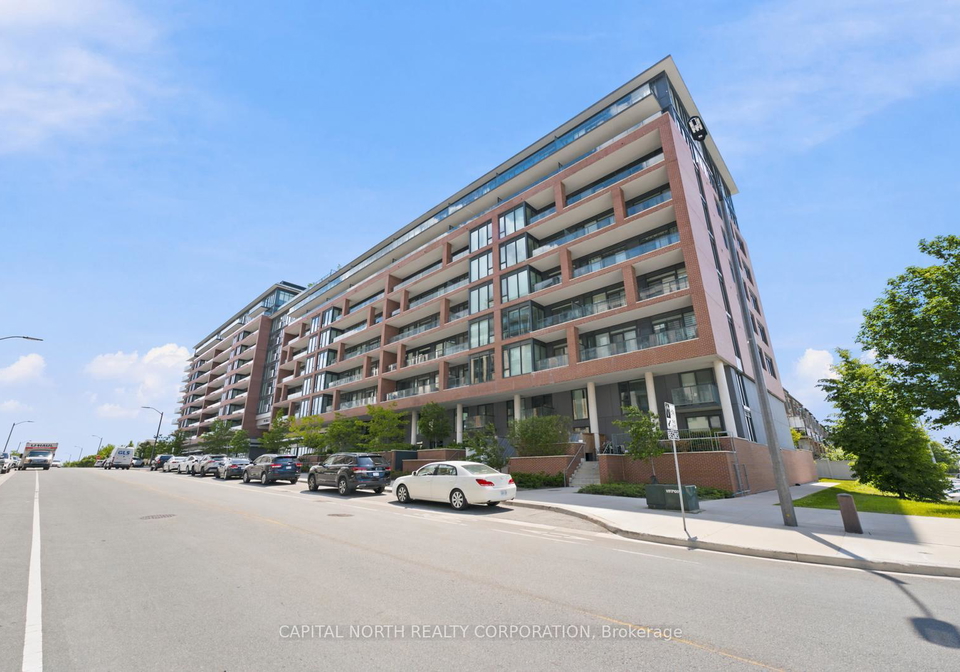 99-eagle-rock-way-vaughan-ontario-n13467308