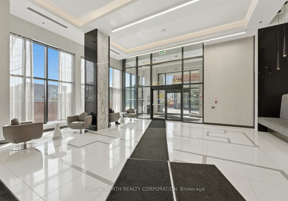 99-eagle-rock-way-vaughan-ontario-n13467308