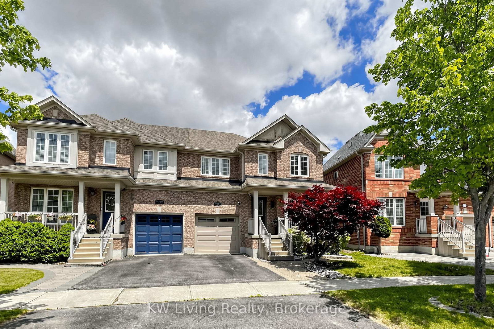 72-stotts-crescent-markham-ontario-n13467368