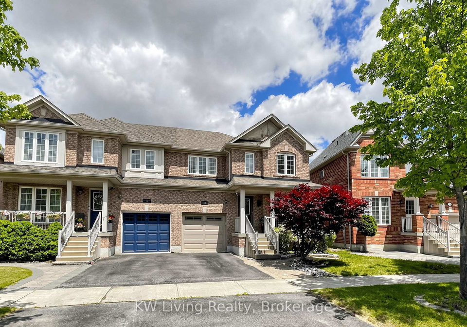 72-stotts-crescent-markham-ontario-n13467368