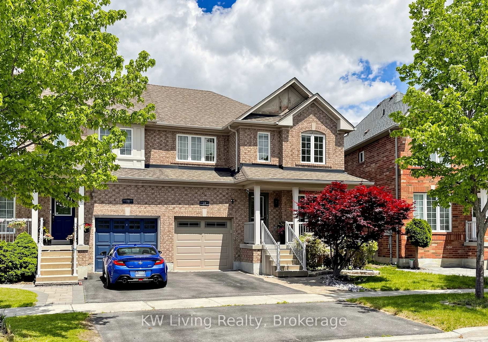 72-stotts-crescent-markham-ontario-n13467368