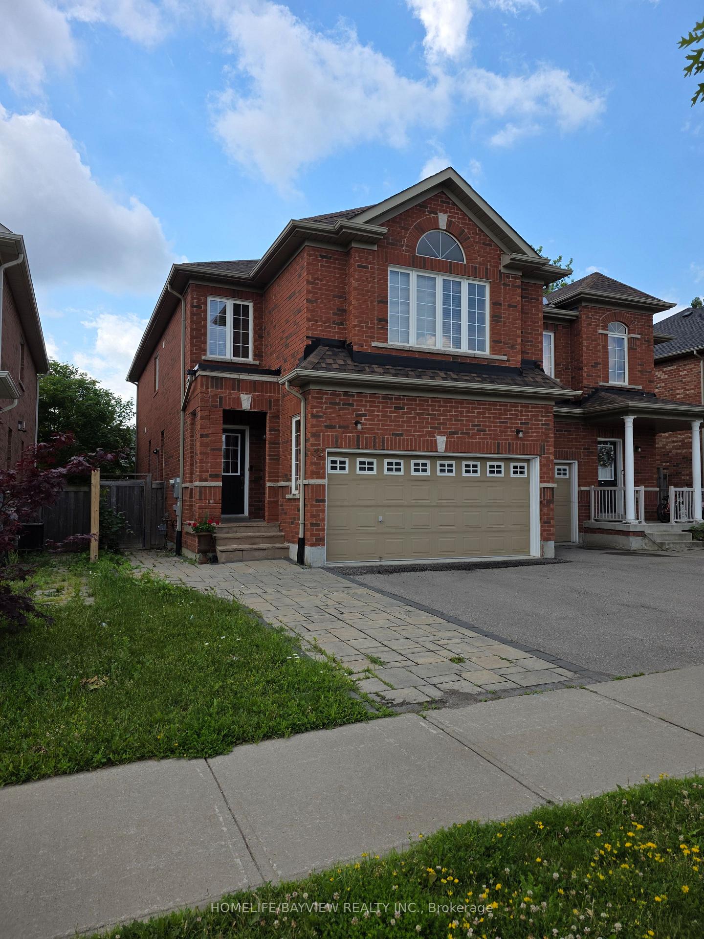 33-aikenhead-avenue-richmond-hill-ontario-n13467378