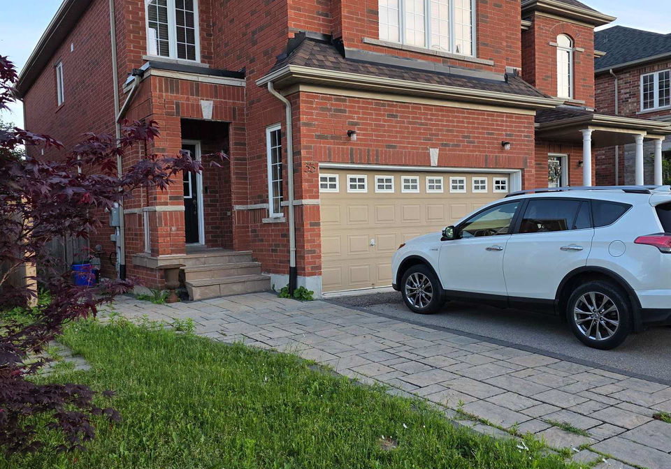 33-aikenhead-avenue-richmond-hill-ontario-n13467378