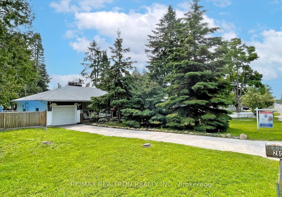 2807-25th-side-road-innisfil-ontario-n13467406