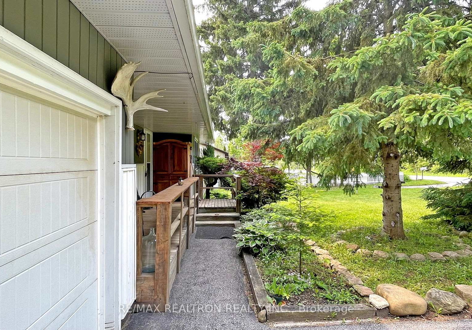 2807-25th-side-road-innisfil-ontario-n13467406