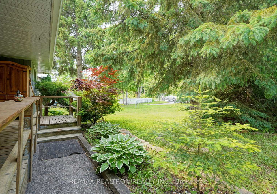 2807-25th-side-road-innisfil-ontario-n13467406