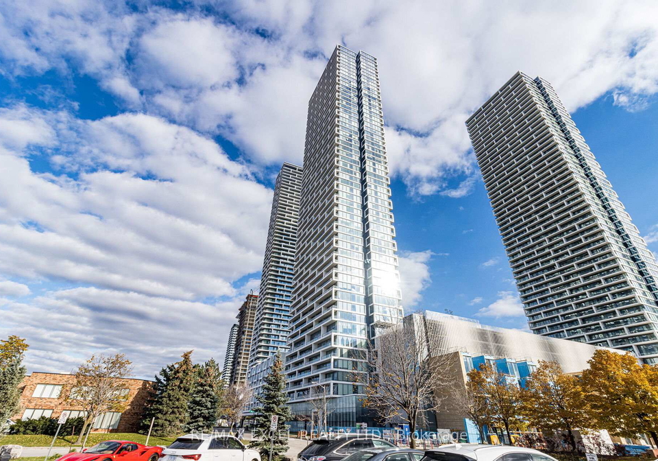 898-portage-parkway-vaughan-ontario-n13467424