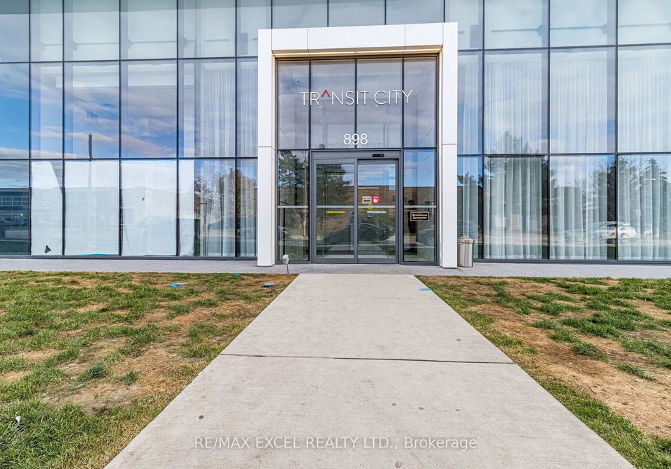 898-portage-parkway-vaughan-ontario-n13467424
