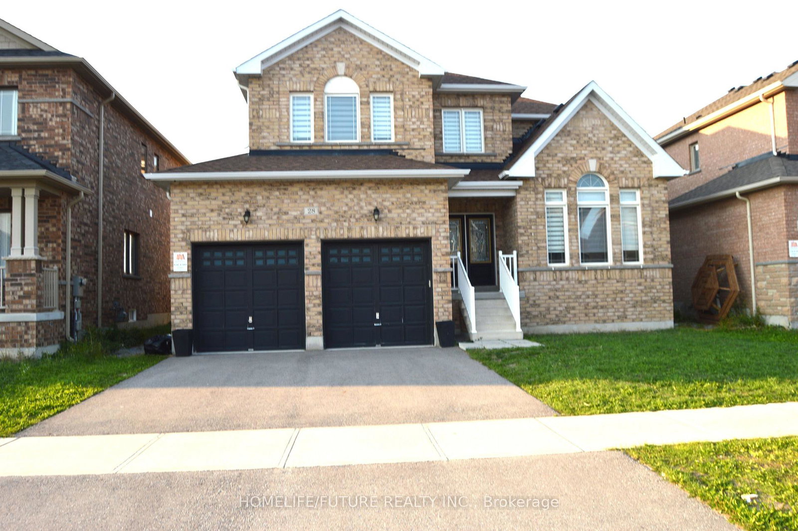 28-mccaskell-street-brock-ontario-n13467434