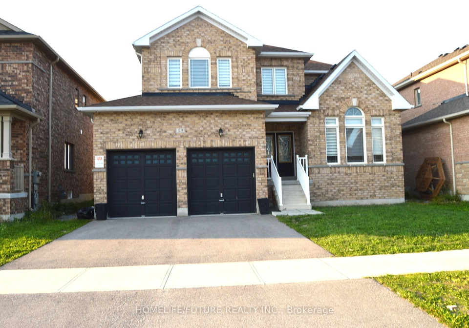 28-mccaskell-street-brock-ontario-n13467434